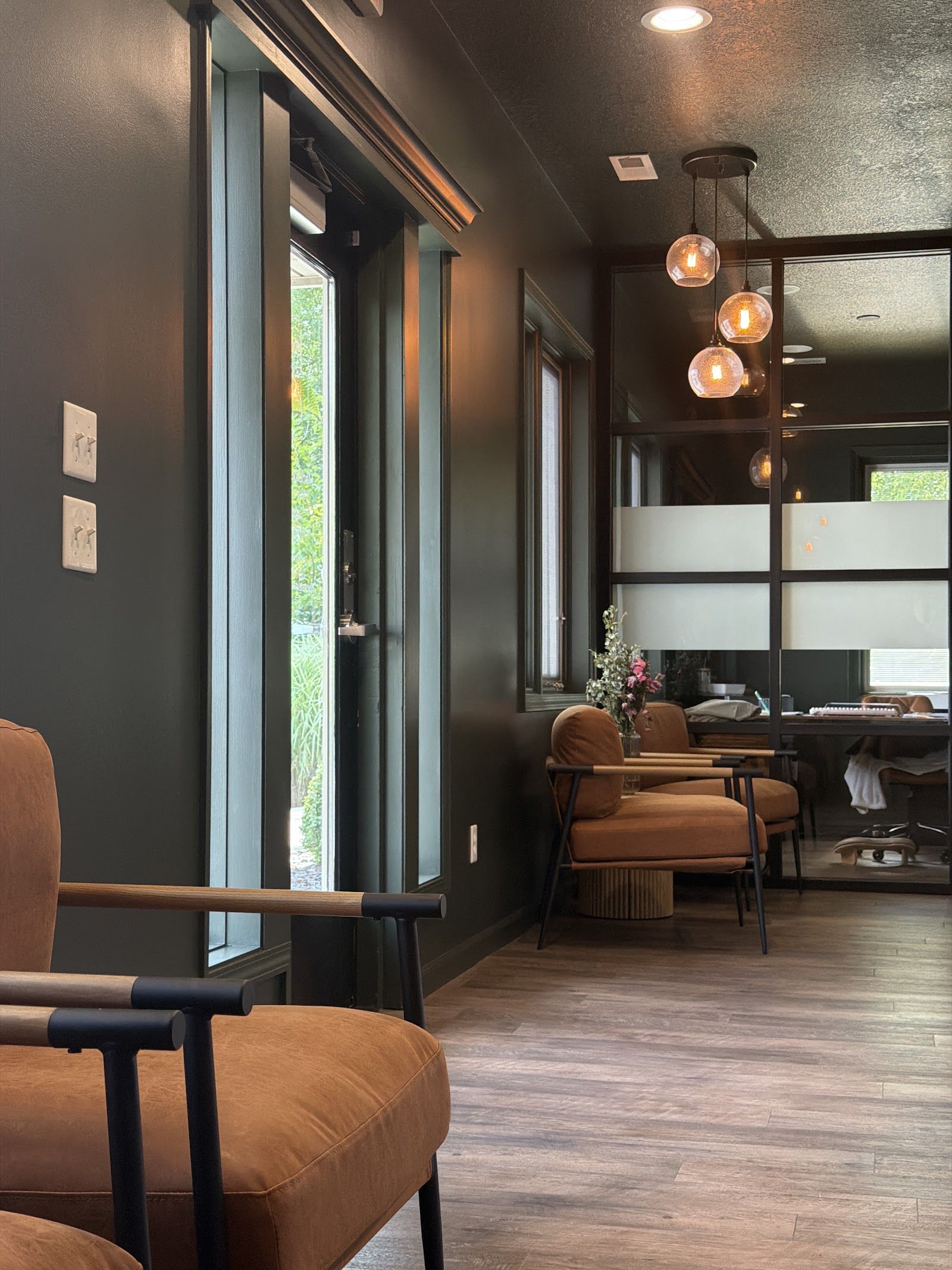 Hero photo for HB & Co Salon and Spa